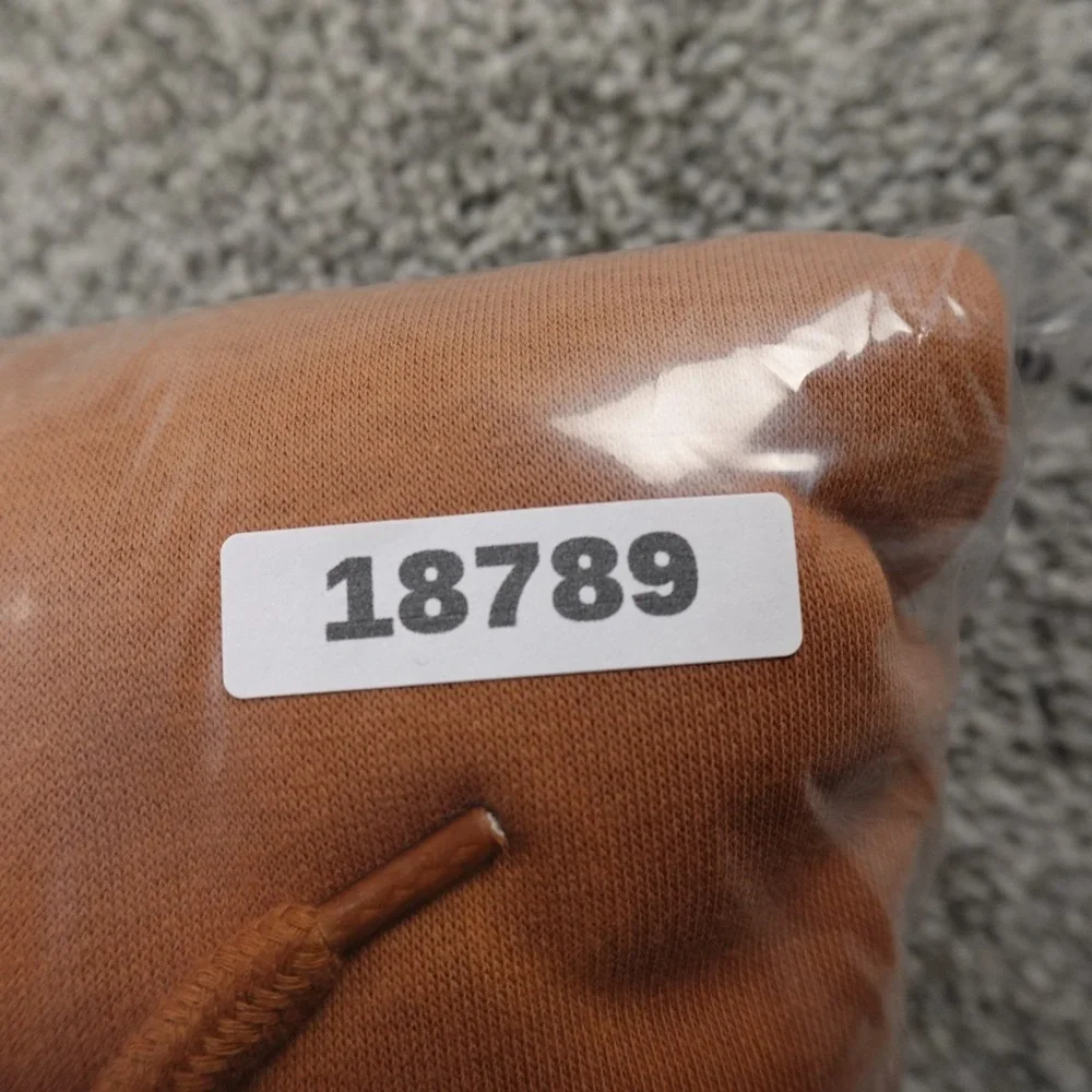 True Religion measurements are